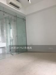 Fulcrum (D15), Condominium #152195722